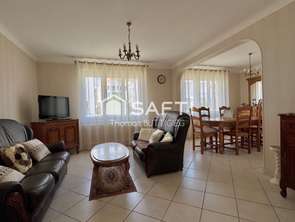 Vente Maison 2 chambresLes Sorinières