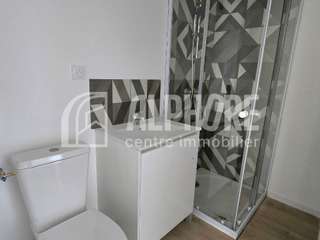 Vente maison 11 pièces Vente maison 11 pièces