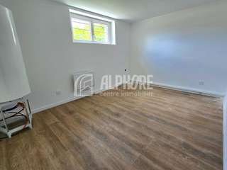 Vente maison 11 pièces Vente maison 11 pièces