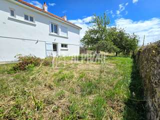 Vente maison 11 pièces Vente maison 11 pièces