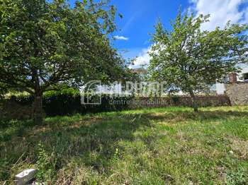 Vente Maison 7 chambresLes Sorinières