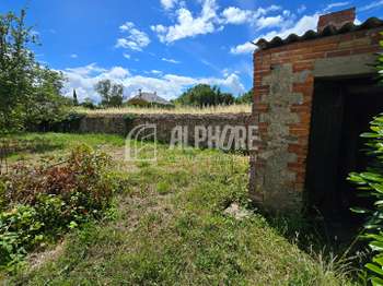 Vente Maison 7 chambresLes Sorinières