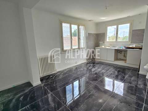 Vente maison 11 pièces Vente maison 11 pièces