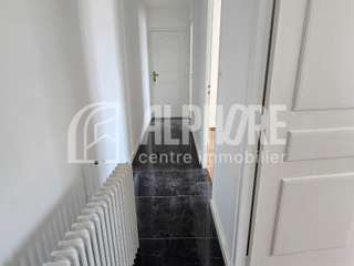 Vente maison 11 pièces Vente maison 11 pièces