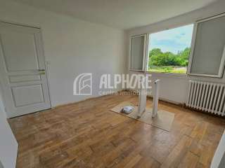 Vente maison 11 pièces Vente maison 11 pièces