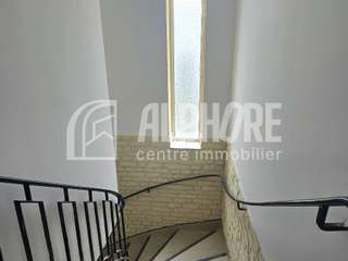 Vente maison 11 pièces Vente maison 11 pièces