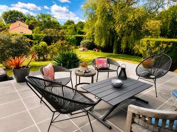 Vente Maison 4 chambresLes Sorinières