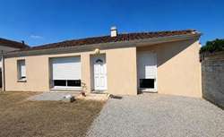 Photo Vente maison Les Sorinières