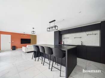 Vente Maison 4 chambresLes Sorinières