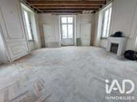 Vente maison 15 pièces