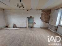 Vente maison 15 pièces