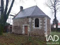 Vente maison 15 pièces