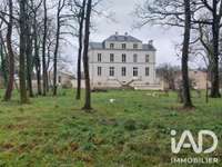 Vente maison 15 pièces