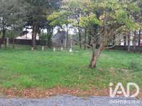 Vente maison 15 pièces