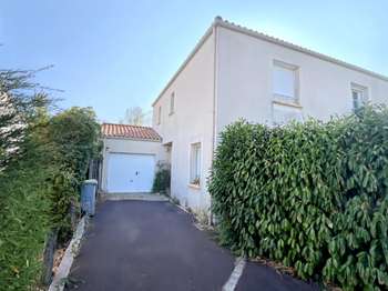 Photo Vente maison Les Sorinières