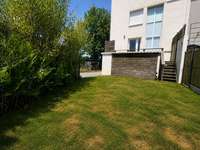 Vente maison Les Sorinières - 44