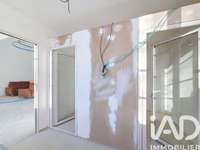 Vente maison 16 pièces Vente maison 16 pièces