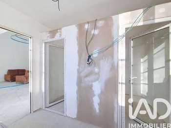 Vente maison 16 pièces Vente maison 16 pièces
