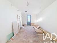Vente maison 16 pièces Vente maison 16 pièces