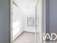 Vente maison 16 pièces Vente maison 16 pièces