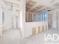 Vente maison 16 pièces Vente maison 16 pièces