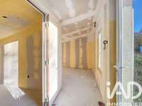 Vente maison 16 pièces Vente maison 16 pièces