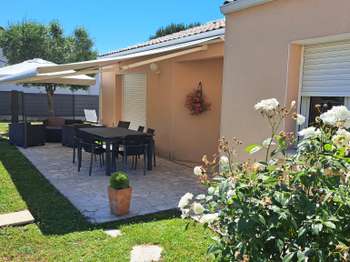 Maison 5 pièces 125 m² · à Les Sorinières · 125 m² · 399 000 €