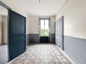 Vente Maison 2 chambresLes Sorinières