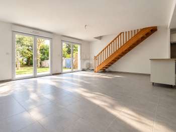 Vente Maison 3 chambresLes Sorinières