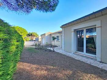Vente Maison 3 chambresLes Sorinières