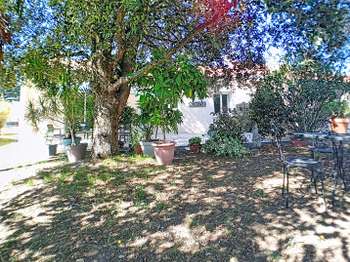 Vente Maison 3 chambresLes Sorinières