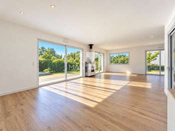 Vente maison 6 pièces Les Sorinières 44