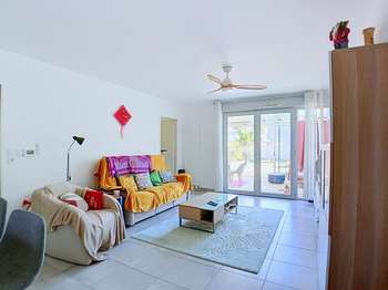 Vente maison 4 pièces Les Sorinières 44
