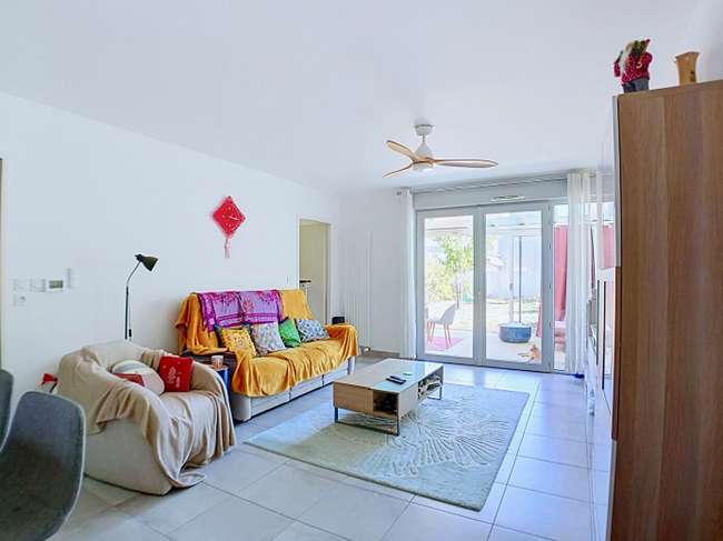 Maison 4 pièces 101 m² · aux Sorinières · 101 m² · 344 000 €