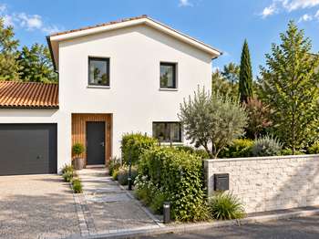 Vente Maison 3 chambresLes Sorinières
