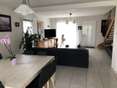 Vente maison Les Sorinières - 44