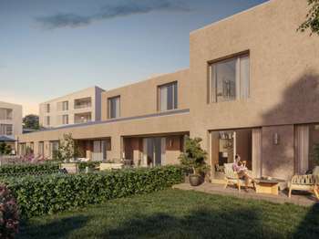 Vente maison 3 pièces Les Sorinières 44