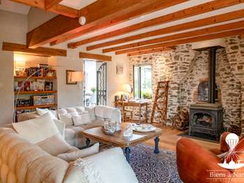 Vente maison 9 pièces Vente maison 9 pièces