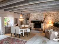 Vente maison 9 pièces Vente maison 9 pièces