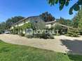 Vente maison Les Trois-Moutiers - 86
