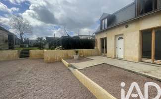 Photo Vente maison Les Ulmes