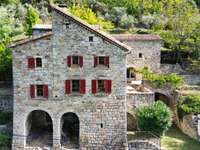 Vente maison 9 pièces Vente maison 9 pièces