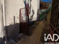 Vente maison Les Vans - 07