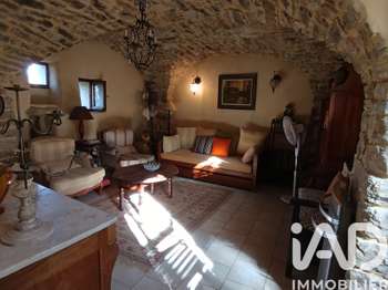 Vente Maison 2 chambresLes Vans