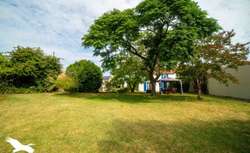 Photo Vente maison Les Velluire-sur-Vendée