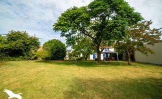 Photo Vente maison Les Velluire-sur-Vendée
