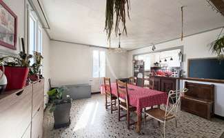 Photo Vente maison Les Velluire-sur-Vendée