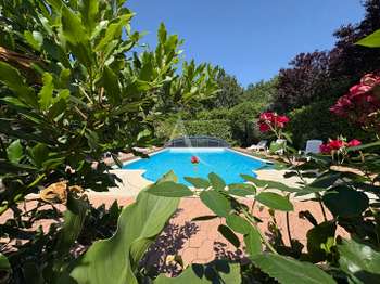 Vente maison 12 pièces