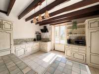 Vente maison 12 pièces