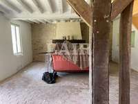 Vente maison 2 pièces Vente maison 2 pièces